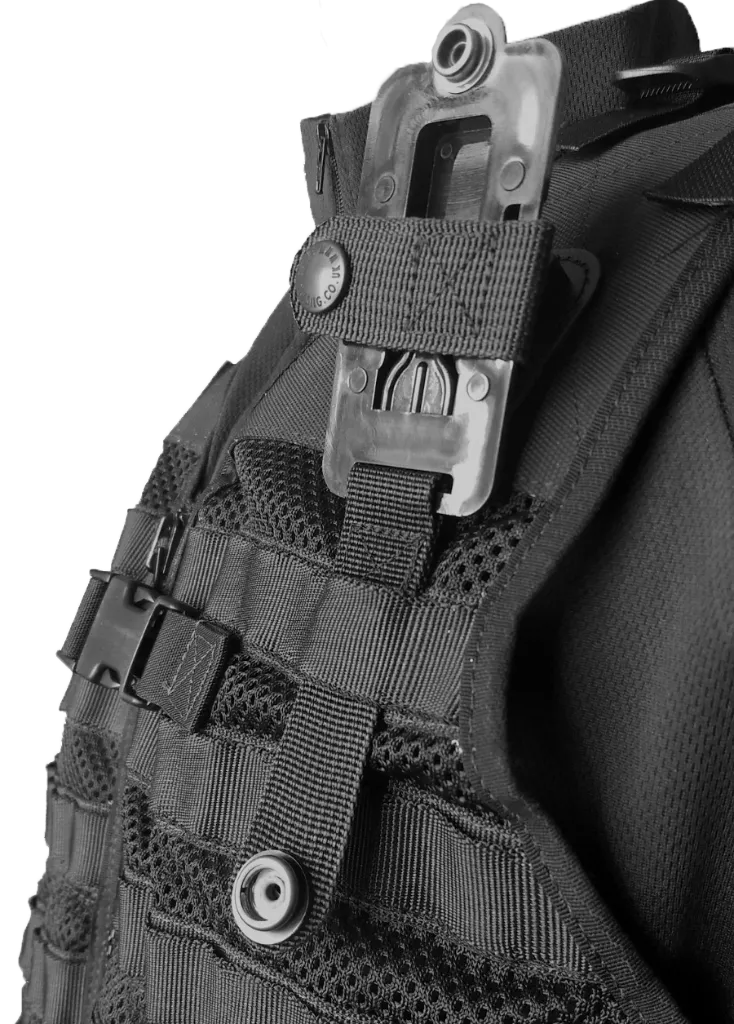 peter-jones-klick-fast-system-dock-molle (3).webp