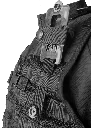 peter-jones-klick-fast-system-dock-molle (3).webp
