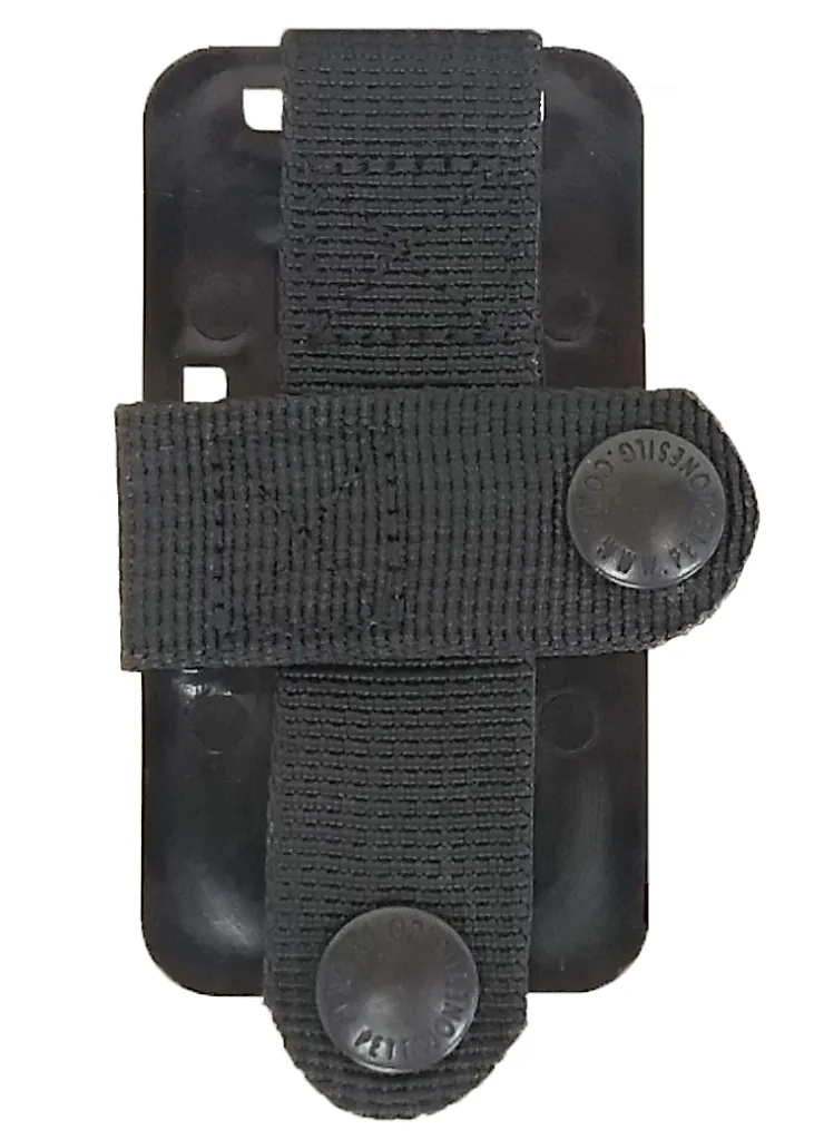 peter-jones-klick-fast-system-dock-molle (2).webp