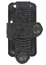 peter-jones-klick-fast-system-dock-molle (2).webp