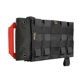 ifak-pouch-vl-l-2.webp