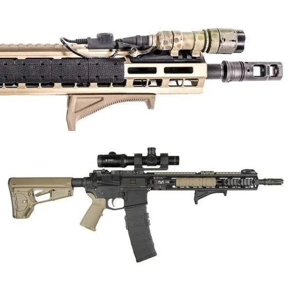 magpul-afg-m-lok-angle-fore-grip-black (1).webp