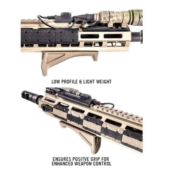 magpul-afg-m-lok-angle-fore-grip-black (2).webp
