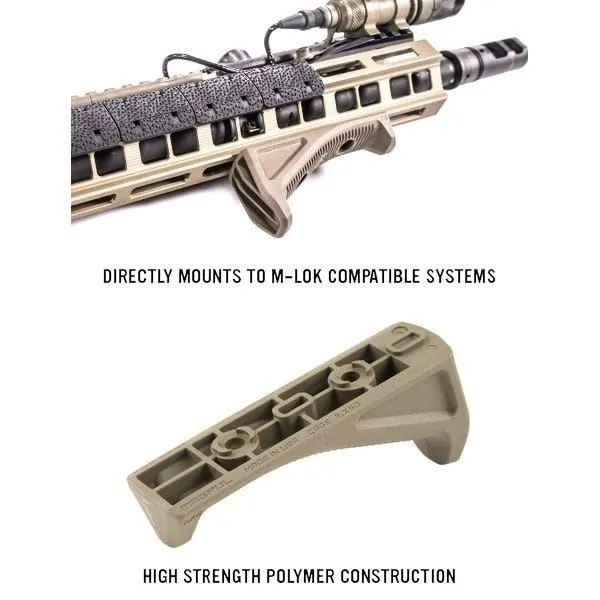 magpul-afg-m-lok-angle-fore-grip-black.webp