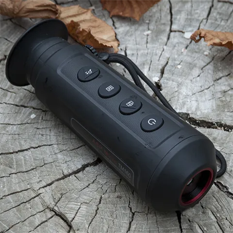 agm-asp-micro-tm-160-thermal-camera (2).webp
