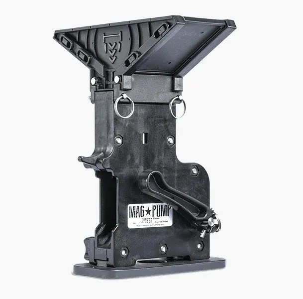 magpump-ak-47-magazine-loader.webp
