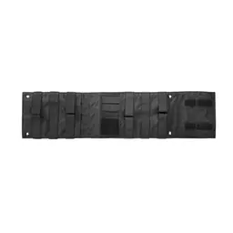 ifak-pouch-vl-l-3.webp
