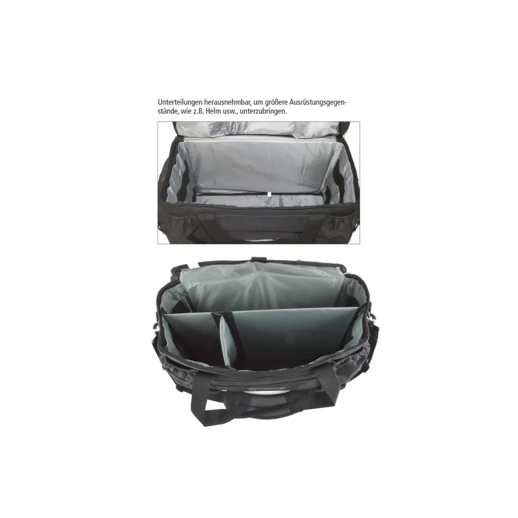 cop-sac-de-patrouille-43l (2).webp