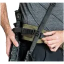 storage-sling-2.webp