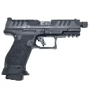 walther-pdp-compact-pro-sd.webp
