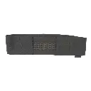 blackhawk-stache-nacho-belly-band (2).webp