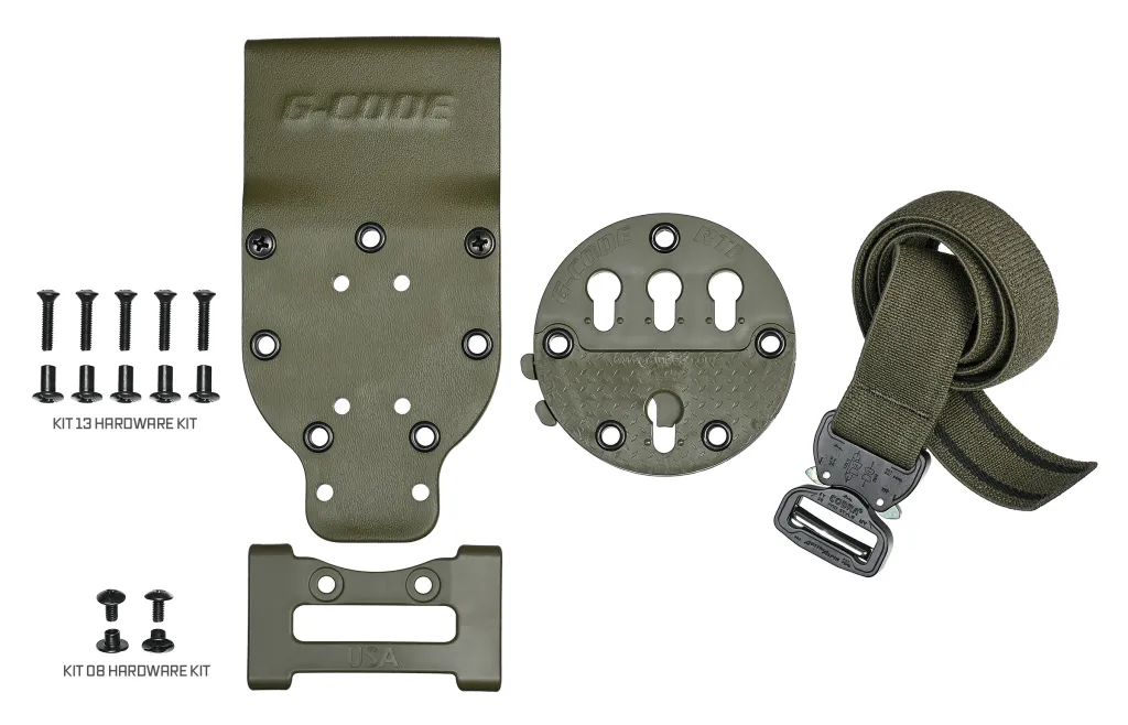 g-code-rti-optimal-drop-pistol-platform-w-rti-and.webp