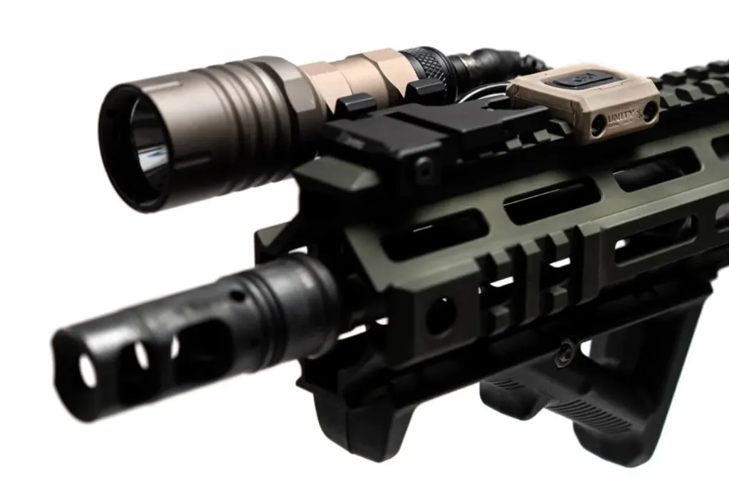 unity-tactical-modlite-modbutton-lite-surefire-mod (3).webp