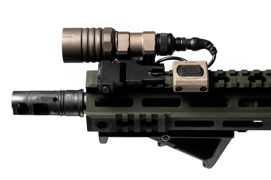 unity-tactical-modlite-modbutton-lite-surefire-mod (4).webp