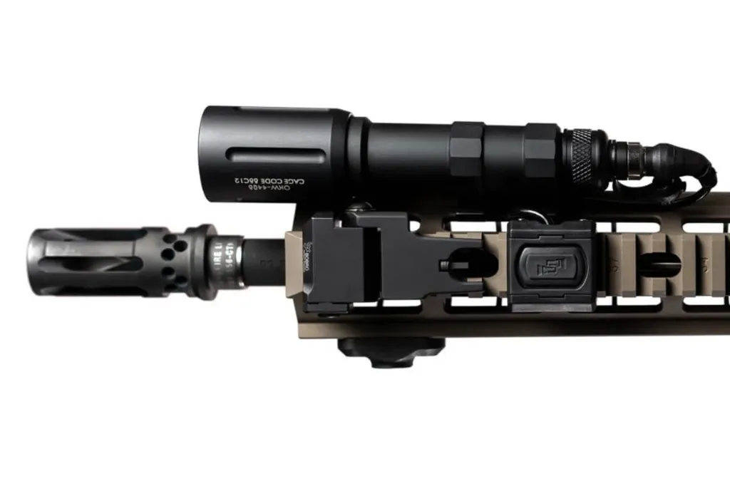 unity-tactical-modlite-modbutton-lite-surefire-mod (2).webp