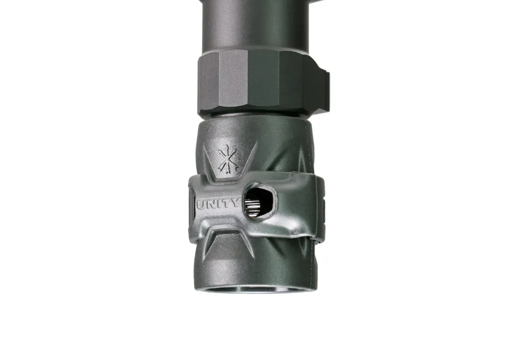 unity-tactical-gascap-link-usb-c-tailcap-black (3).webp