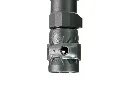 unity-tactical-gascap-link-usb-c-tailcap-black (3).webp