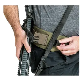 storage-sling-3.webp
