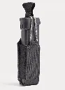 terra-b-mag-pouch-small-low-cut-multicam (2).webp