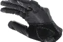 51q-0cbfpcL._AC_SX679_.webp