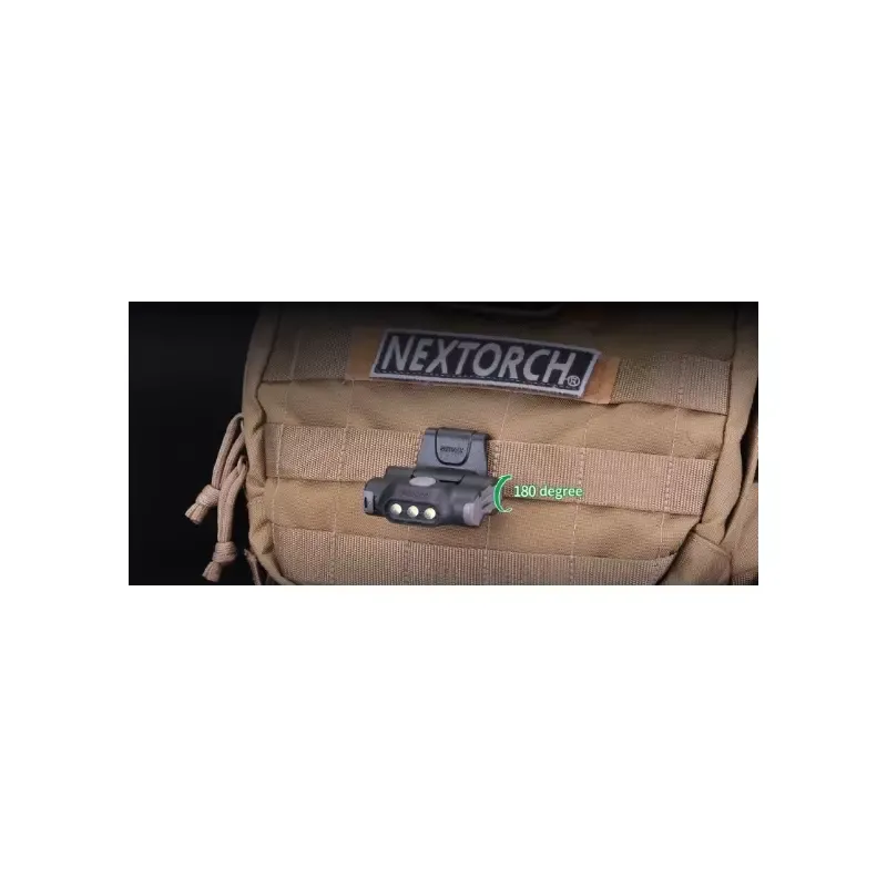 c7511a0b-7968-4e70-ac63-5175997bc568.png.webp
