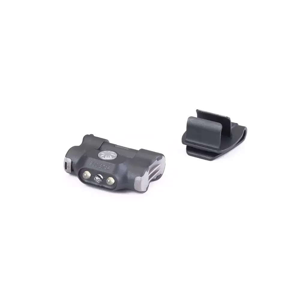 nextorch-ul10.png (2).webp