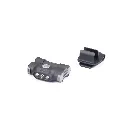 nextorch-ul10.png (2).webp