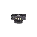 nextorch-ul10.png (1).webp