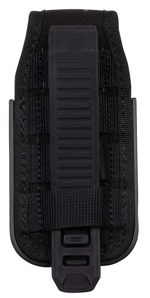 radar-1957-mk3-pepper-spray-holder-35-38-mm-cordur.webp
