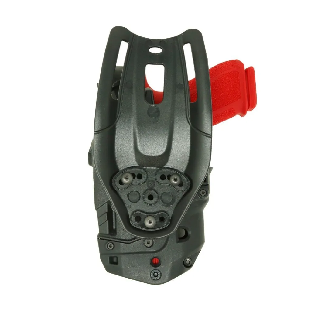 rad-6ma07-552af7-059-rh-2.webp