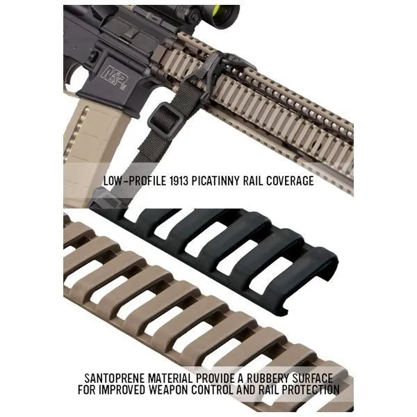 mpl-mag013_detail1.webp