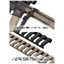 mpl-mag013_detail1.webp