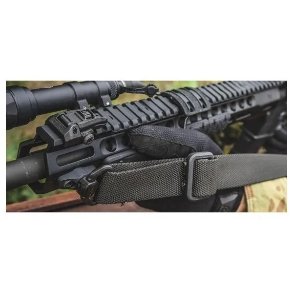 mpl-mag013_action.webp