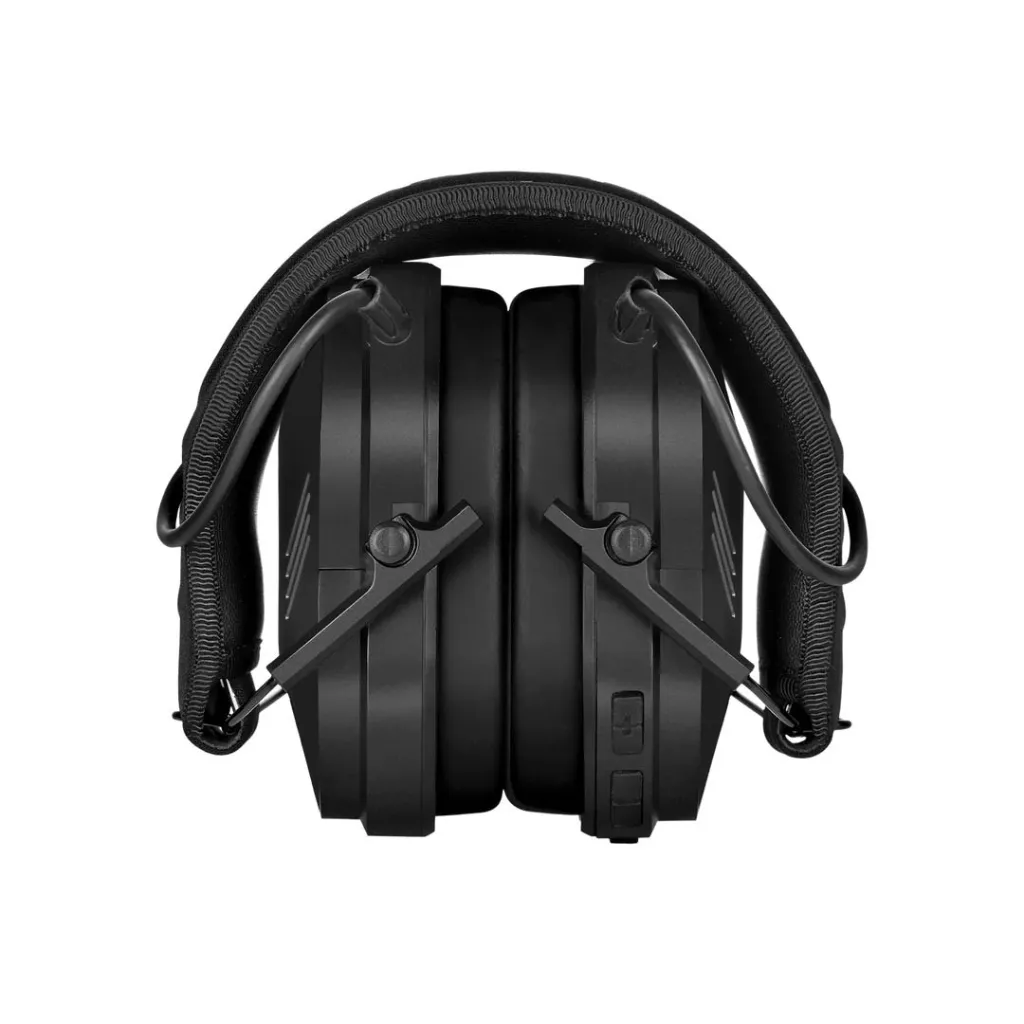 axil-mx-pro-bt-4.webp