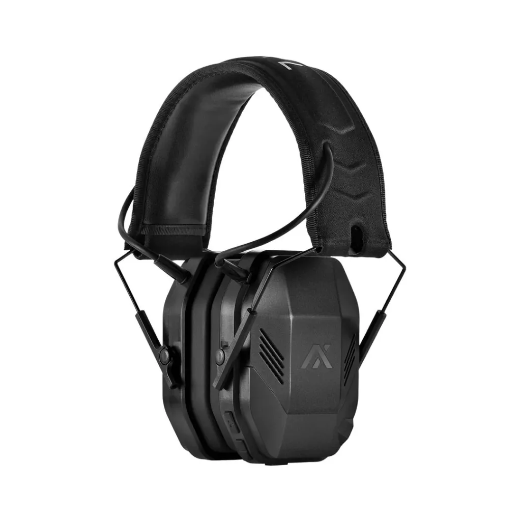 axil-mx-pro-bt-2.webp