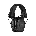 axil-mx-pro-bt-2.webp
