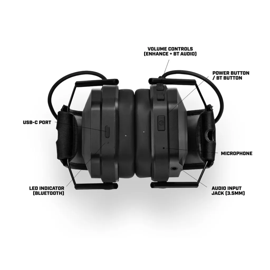 axil-mx-pro-bt-8.webp