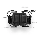 axil-mx-pro-bt-8.webp