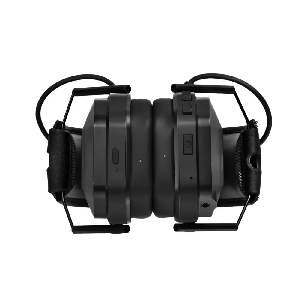 axil-mx-pro-bt-3.webp
