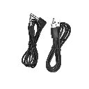 axil-mx-electronic-4.webp