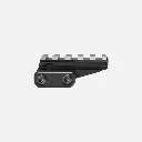 FAST_ACCESSORY_RISER_PROD_IMG_03-800x800.webp