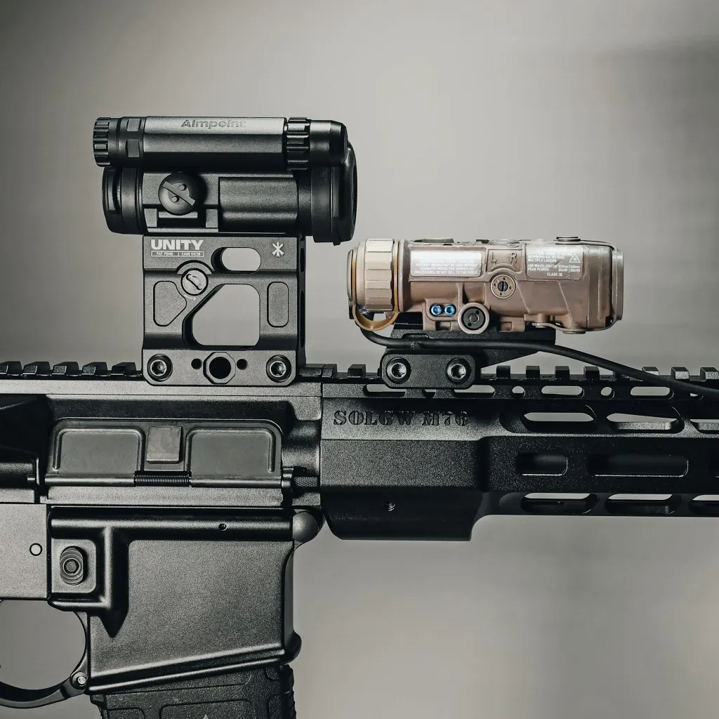 unity-tactical-fasttm-accessory-riser-black (2).webp
