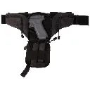 58603_selectcarry__pistol.webp
