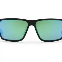 3gz-05-023front.webp