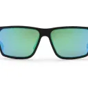 3gz-05-023front.webp