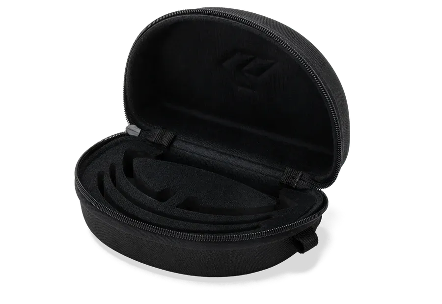 GZ-10-493-6_2.webp