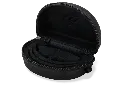 GZ-10-493-6_2.webp
