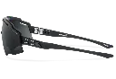 BlastshieldB2_Black_MILSPEC_Smoke-3.webp