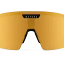 havok-gold-smoke-polar-2-1.webp