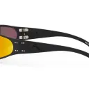 2wrablk13pmbpside-83cc5ea4-4501-4b7f-8d14-564e9eba.webp
